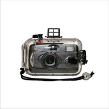 Fotocamera Intova SnapSights