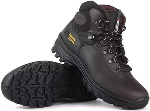 Scarponi scarpe scarpa - scarpe,