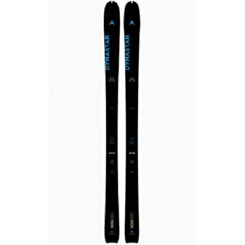 Sci alpinismo dynastar grand - sci,