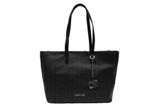 Calvin Klein Borsa a Mano