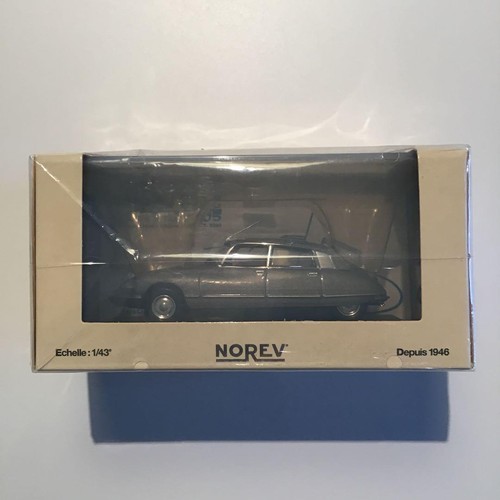 Citroen pallas 2005 - citroen, 23