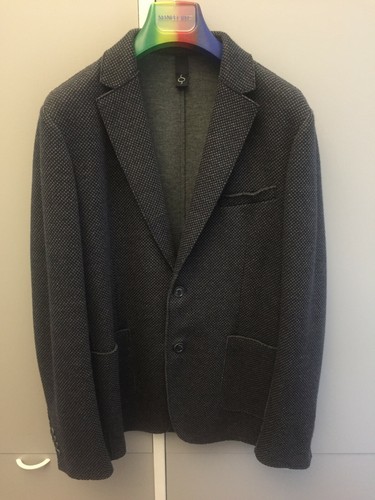 Giacca siviglia uomo taglia - giacca, 50