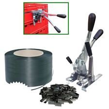 KIT REGGITURA ORTOFRUTTA