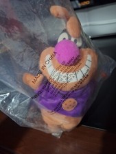  General Mills Breakfast