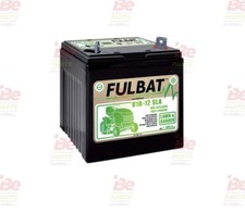 Batteria SLA 12V 32AH U1R 12