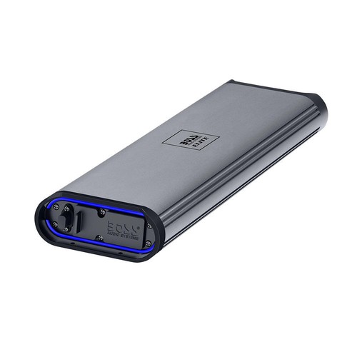 Boss audio elite - boss,