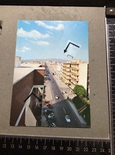 Cisterna,Via Appia,pompa Di Benzina,Animata,non Viaggiata,F60