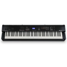 Kawai mp7se pianoforte - kawai,