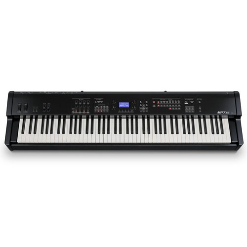 Kawai mp7se pianoforte - mp7se, da