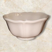 Wedgwood Queens Ware Plain