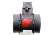 0280218019 FLUSSOMETRO