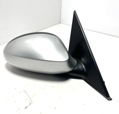 Specchietto retrovisore destro - specchietto,