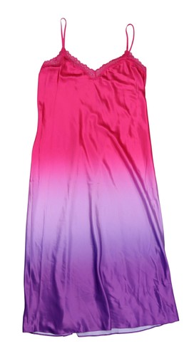 Camicia notte donna inc - da,