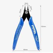 Strumento Pinza Tronchesina