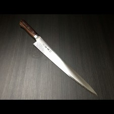 Coltello Chef Giapponese