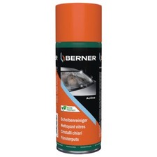 Berner pulitori vetri - , auto