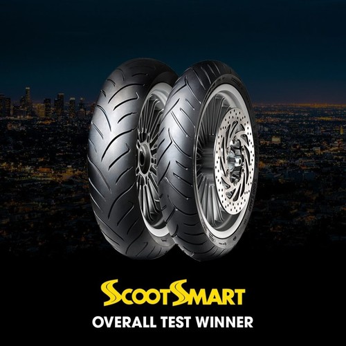 Pneumatici moto dunlop - moto,