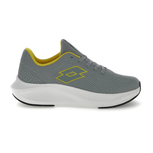 Lotto speedride 900 grey - lotto,