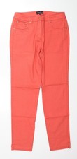 Jeans skinny donna - , taglia