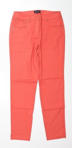 Jeans skinny donna taglia - donna,