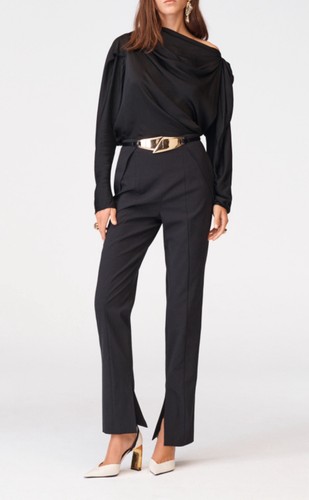Pantalone zara studio - pantalone,