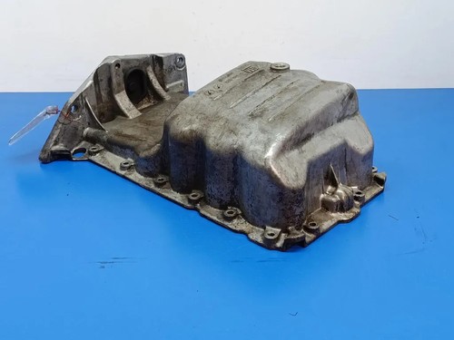 Opel astra furgon - furgon, l70