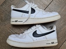 Nike air force 1 '07