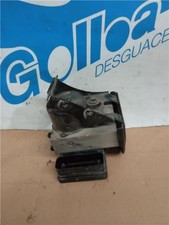 POMPA ABS Seat Alhambra