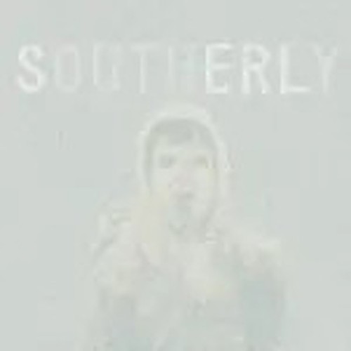 Southerly youth digipak - southerly,