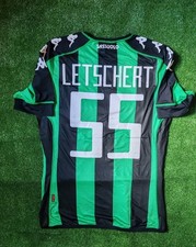 Maglia 2016 sassuolo - maglia,