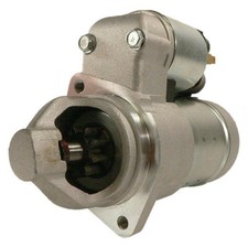 Motorino di Avviamento per