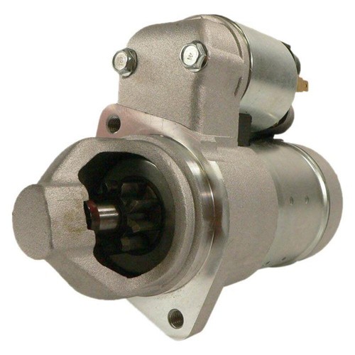 Motorino avviamento per - di,