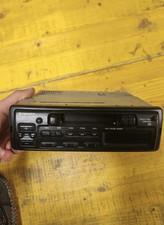 Autoradio Pioneer KE-1830