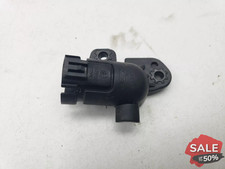 TUBO TESTA SENSORE TEMPERATURA