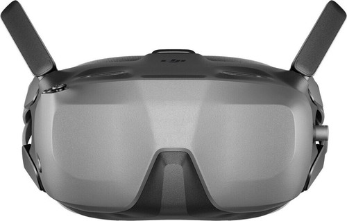Dji fpv goggles - dji,