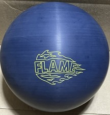 Palla da bowling Storm Flame