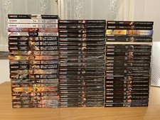 L'ATTACCO DEI GIGANTI 1/34