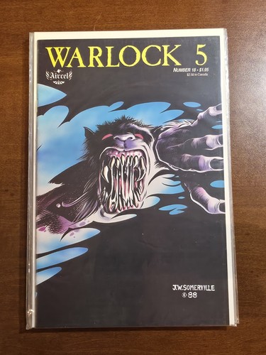 Buy get free warlock 5 - buy,