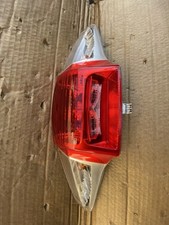 Feux arrière Bmw R1200RT r