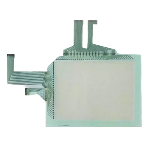 Per ns10 tv00b - per, ns10-tv00b-v2