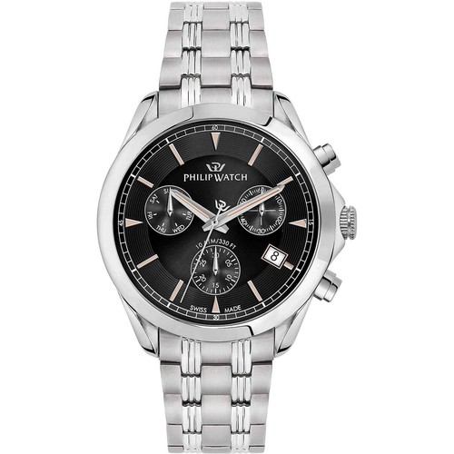 Orologio philip watch - orologio, blaze