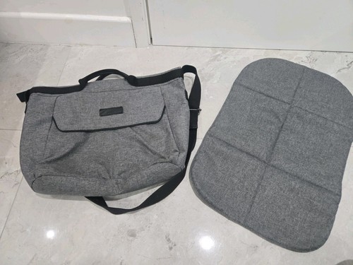 Bugaboo carrozzina borsa - bugaboo, carrozzina/borsa