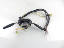 Interruttore combinato