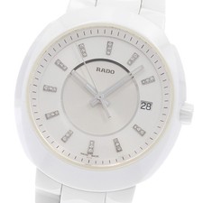 RADO Diastar R15519702