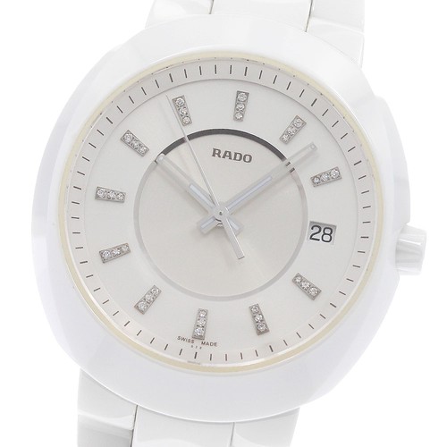 Rado diastar r15519702 - rado,