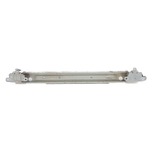 Traverse paraurti posteriore - traverse,
