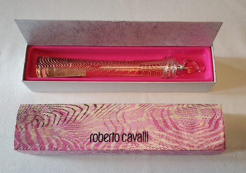 Roberto cavalli perfume 5 - perfume, 2.5