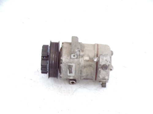 10219 compressore aria alfa - aria,
