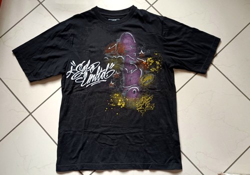 Ecko unltd vintage - ecko,