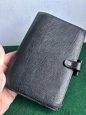 Winchester Filofax 4 CLF 7/8